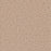 Exceptional II Polyester Sawgrass 701 Carpet Textured 1