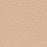 Exceptional II Polyester Cookie Dough 705 Carpet Textured 1