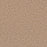 Exceptional II Polyester Buff 720 Carpet Textured 1