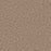 Exceptional II Polyester Dove 725 Carpet Textured 1