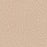 Exceptional II Polyester Eggshell 730 Carpet Textured 1