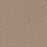 Exceptional II Polyester Tigris 770 Carpet Textured 1