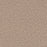 Exceptional II Polyester Hazlenut Cream 775 Carpet Textured 1
