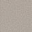 Exceptional II Polyester Silver Birch 800 Carpet Textured 1