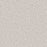 Exceptional II Polyester Morning Fog 813 Carpet Textured 1