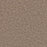 Exceptional II Polyester Tumbleweed 829 Carpet Textured 1