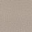 Exceptional II Polyester Mineral 850 Carpet Textured 1