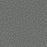 Exceptional II Polyester Steel Grey 890 Carpet Textured 1