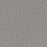 Exceptional II Polyester Stellar 938 Carpet Textured 1