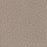 Exceptional II Polyester Castle 945 Carpet Textured 1