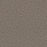 Exceptional II Polyester Riverbed 955 Carpet Textured 1