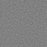 Exceptional II Polyester Bayside 956 Carpet Textured 1