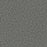 Exceptional II Polyester Electron 972 Carpet Textured 1
