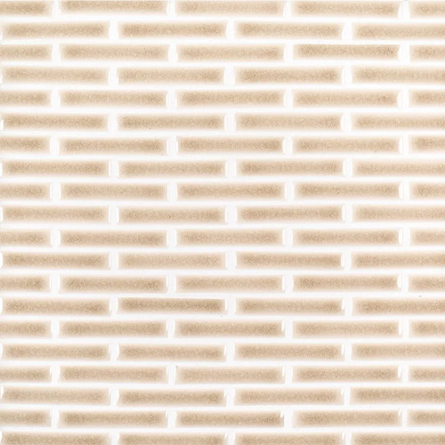 Atlas Ceramic Sand Bar