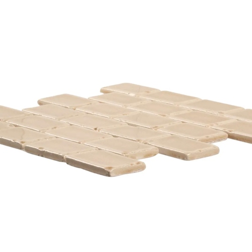 Atlas Ceramic Sand Bar