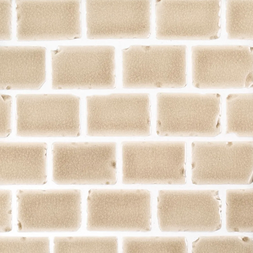 Atlas Sand Bar Gloss Crackle