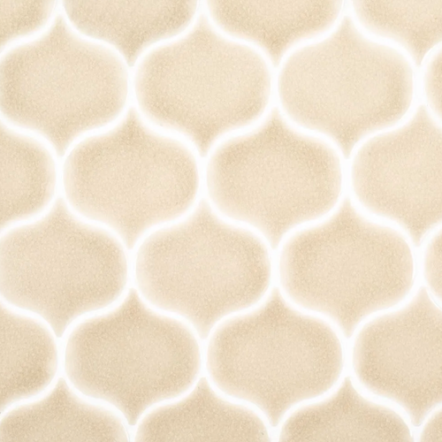 Atlas Ceramic Sand Bar