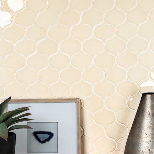 Atlas Sand Bar Gloss Crackle