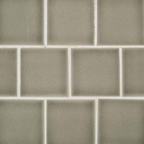 Atlas Spanish Moss Gloss Crackle