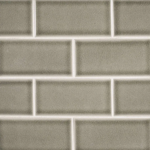 Atlas Spanish Moss Gloss Crackle