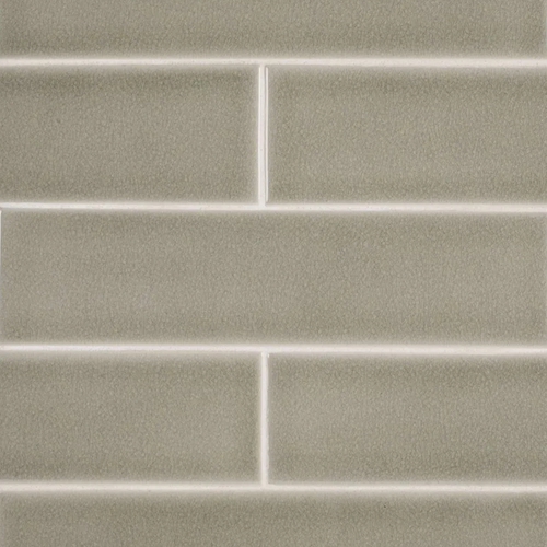 Atlas Spanish Moss Gloss Crackle