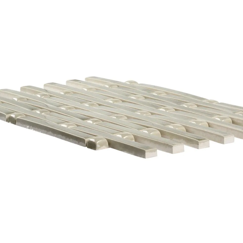 Atlas Ceramic Spanish Moss