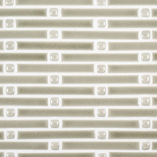 Atlas Spanish Moss Gloss Crackle