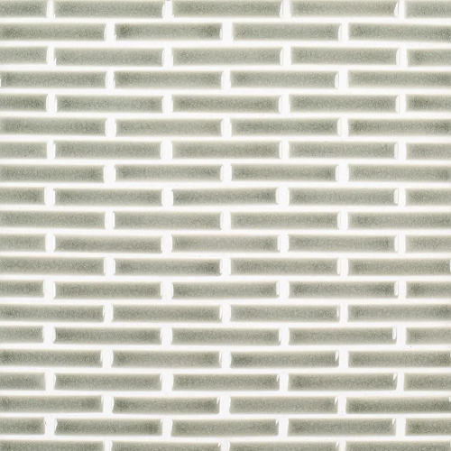 Atlas Ceramic Spanish Moss