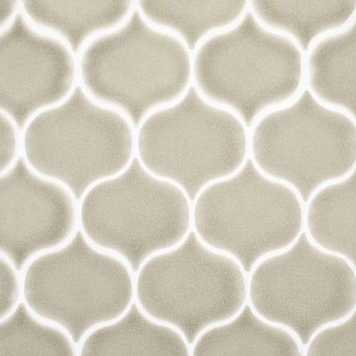 Atlas Ceramic Spanish Moss