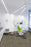 Radius 2.0 Vinyl Taylor Taupe C13 Vinyl Plank Embossed 3