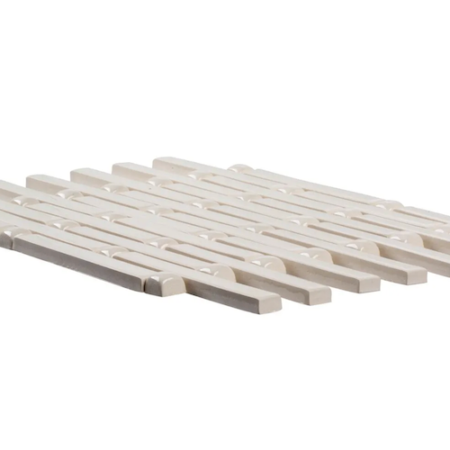 Atlas Ceramic Cobblestone