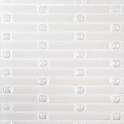 Atlas Cobblestone Gloss Crackle