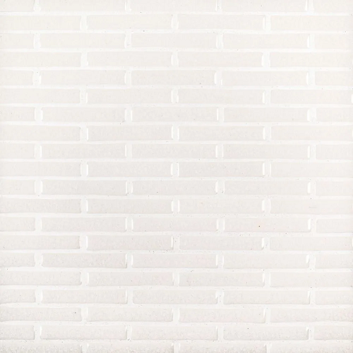 Atlas Ceramic Cobblestone