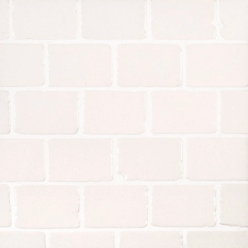 Atlas Cobblestone Gloss Crackle