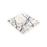 Marmo Viaggio Marble Lilac Tile Honed 2