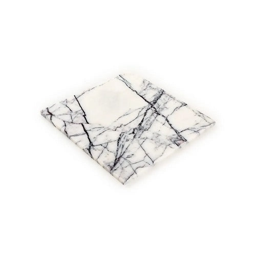 Marmo Viaggio Marble Lilac Tile Honed 2