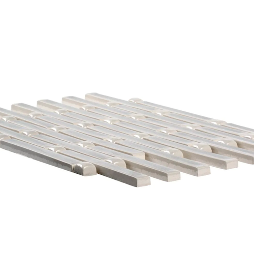 Atlas Ceramic Riverwash