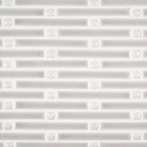 Atlas Riverwash Gloss Crackle