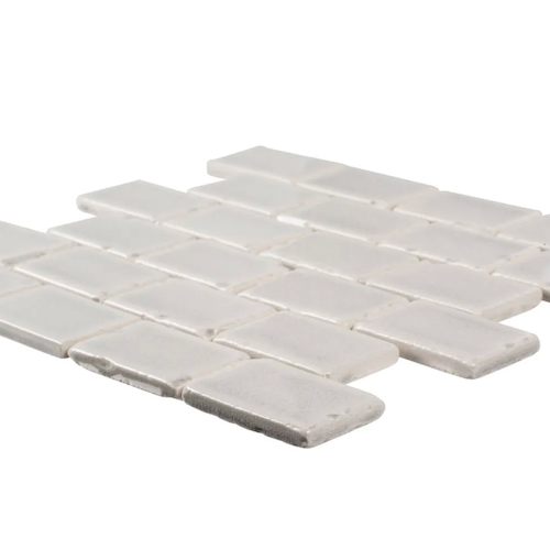 Atlas Ceramic Riverwash