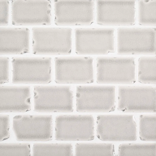 Atlas Riverwash Gloss Crackle