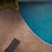 Lands Clay Porcelain Loees Cotto Tile Matte 12
