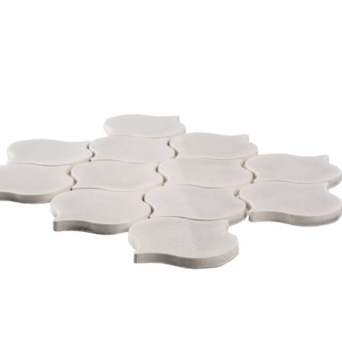 Atlas Ceramic Riverwash