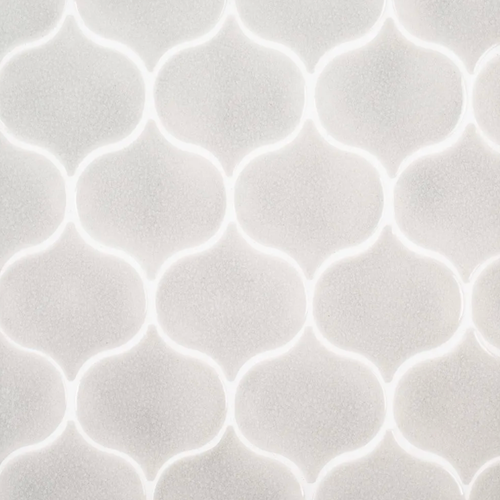 Atlas Riverwash Gloss Crackle