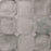 Laverton Porcelain Octagon Gris Tile Matte 1