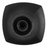 Aventura Zinc Alloy Cabinet Knob Oil Rubbed Bronze 5
