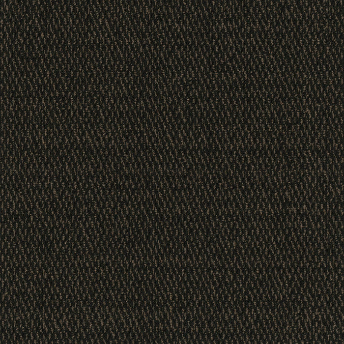 Entrance Walk-Off Polyester Fallow 1418 Carpet Tile Textured 1