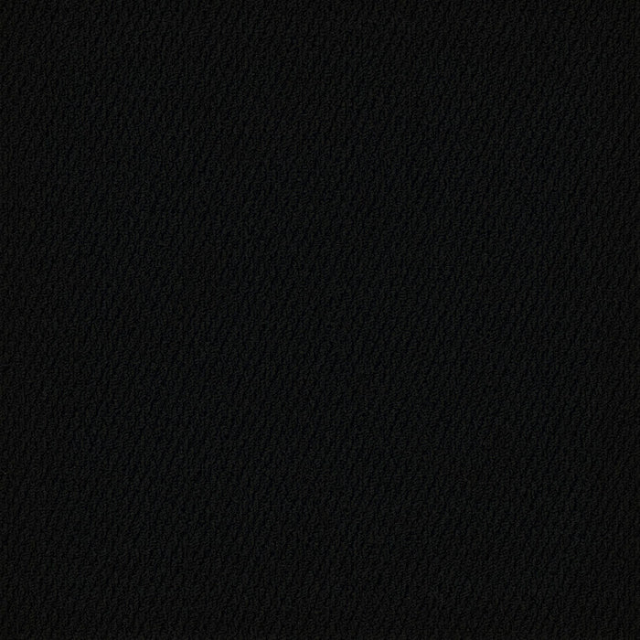 Entrance Walk-Off Polyester Pitch 1420 Carpet Tile Textured 1