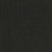Entrance Walk-Off Polyester Nickel 1421 Carpet Tile Textured 1