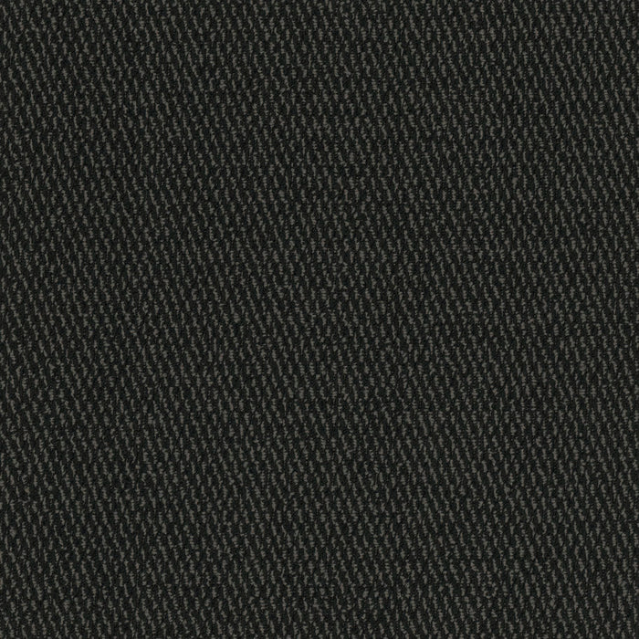 Entrance Walk-Off Polyester Nickel 1421 Carpet Tile Textured 1