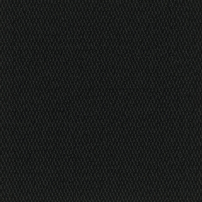 Entrance Walk-Off Polyester Onyx 1422 Carpet Tile Textured 1